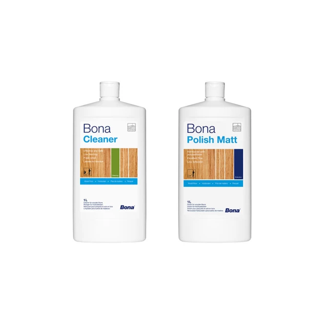 bona-cleaner-polish-1000x1000